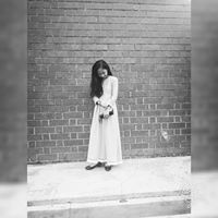 Hanis Syarah
