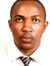 Mwaniki...