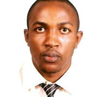 Mwaniki Gachoki