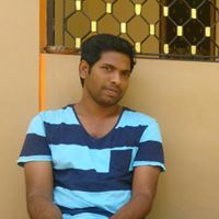 Saravana Kumar