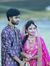 Md Khan...