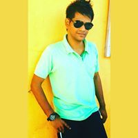 Saurabh Bugad