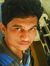 Aakash ...