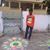 Lohit Kumar