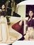 Yashika AS