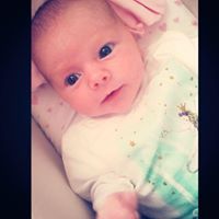 Britney-Leigh Herber