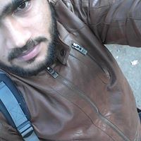 Arun Gautam