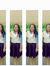 Isabell...