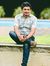 Nuwan T...