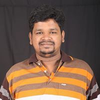 Justin Kumar