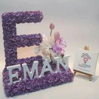 ايمان عفيفي