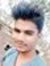 Manoj S...