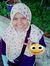 N Lailey