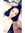 Leen Bishawi | 1 comments