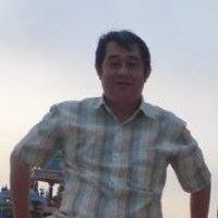 Hadi Sunarpo