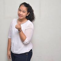 Grace Panggabean