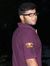 Praveen...