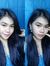 Selvy S