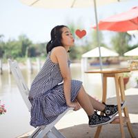 Hậu Công
