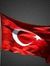 Resul S...