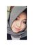 Rachma ...