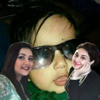 Suresh Rajput
