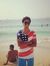 Fahad S...