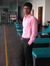 Surojit...