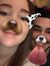 Austin Amo