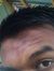 Amri Kh...