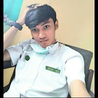 Thamimdika Thamimdika