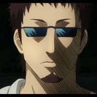 アブロル アブロル