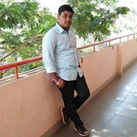 Dasari Naveen
