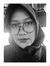 Dea Kor...