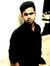 Rakesh ...