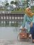 Fita Dewi