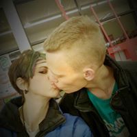 Trynten Poynter