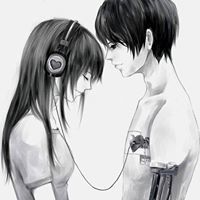 محمد سليمان