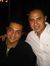 Ahmed S...