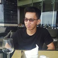 Hendry Zhang