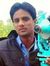 Abhishe...