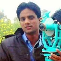 Abhishek Rajput
