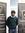 Rasheed Ige