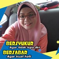 Ctkfizi Rizqi