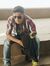 Raees Azam