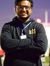 Syed Ali