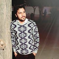 Navdeep Rattan