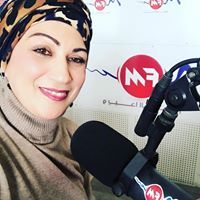 نجاح بن الأزرق