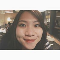 Devi Arina