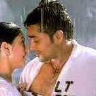 Gocool Rahul